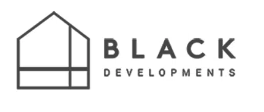 Home 16 black-developments