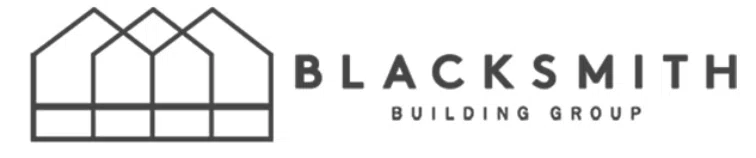 Home 17 blacksmith-building-group