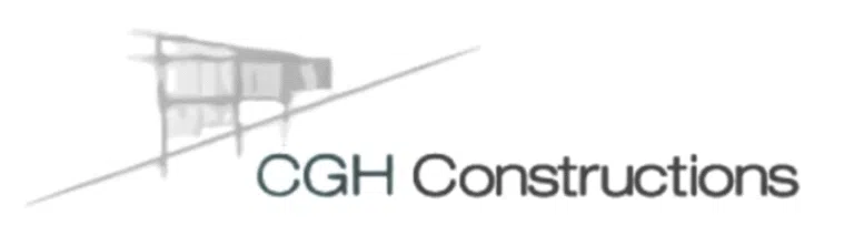 Home 18 cgh-constructions