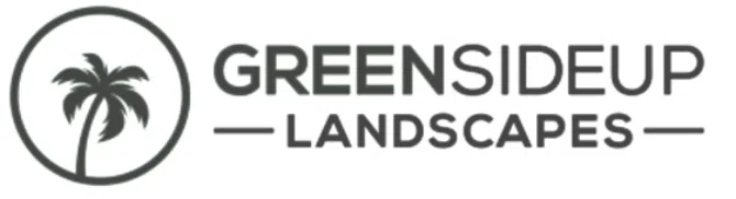 Home 19 greensideup-landscapes