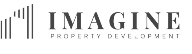 Home 20 imagine-property-dev
