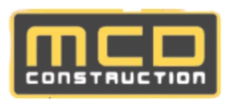 Home 21 mcd-construction