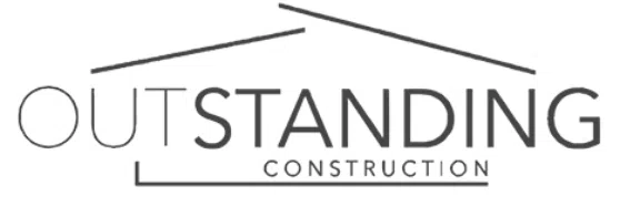 Home 22 outstanding-construction