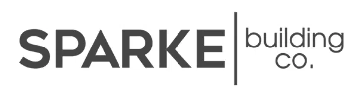 Home 24 sparke-building-co