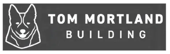 Home 25 tom-mortland-building