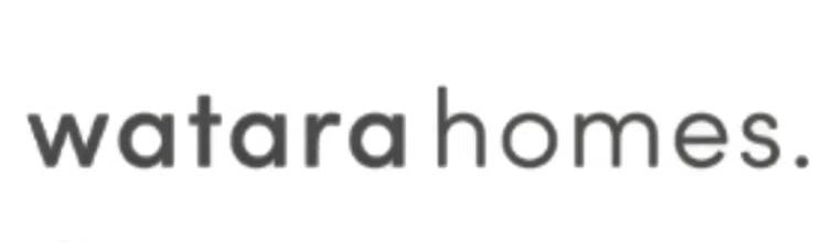 Home 26 watara-homes