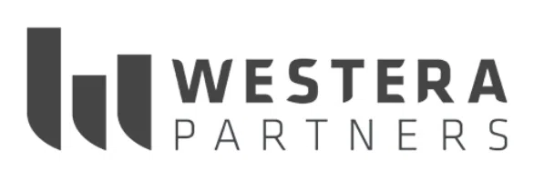 Home 27 westera-partners