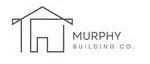 Home 33 Murphy